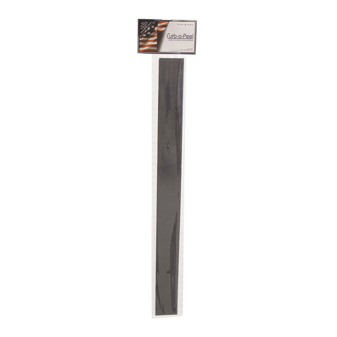 Magnetic Mailbox Cover Adapter Kit