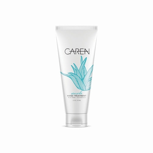 Caren | Seaside 2 OZ Hand Treatment