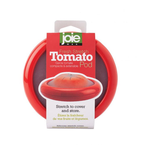 Joie | Fresh Stretch Tomato Pod