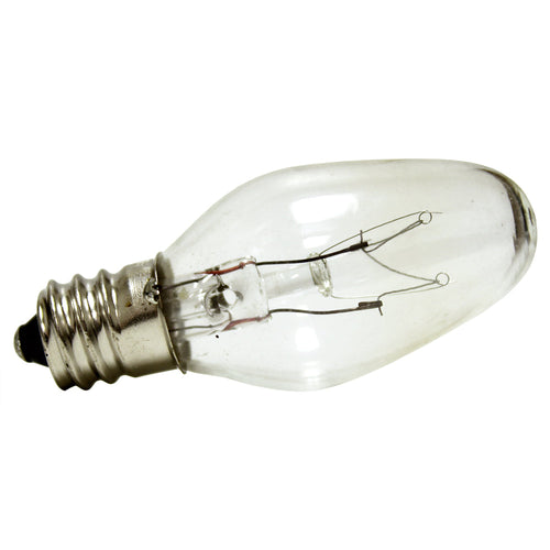 A Cheerful Giver | 15W Bulb for Plug-In Wax Warmer
