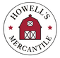 Howell's Mercantile