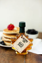 Old School Brand, Pure Maple Syrup, 3.4 OZ