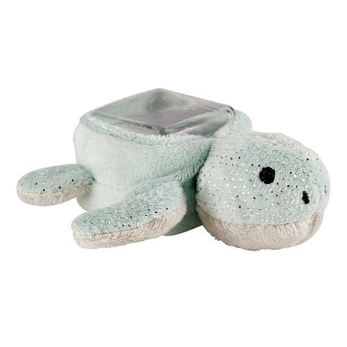Sea Turtle Comfort Toy