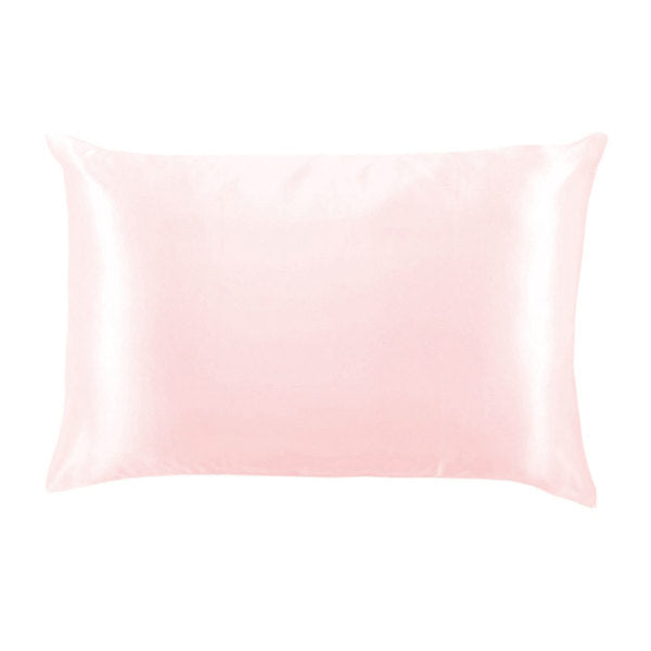 Rosewater Pillowcase