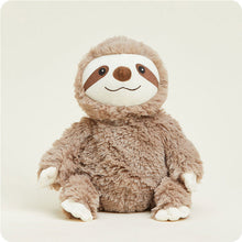 Warmies | Sloth
