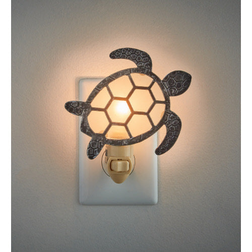 Sea Turtle Night Light