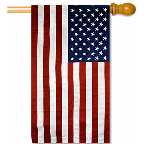 Large Flag | American Flag