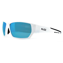 Raze Eyewear Floating Polarized Sunglasses - Howell's Mercantile