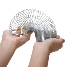 Slinky- The Spring Thing - Howell's Mercantile